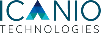 Careers at ICANIO | Join Our Growing Team